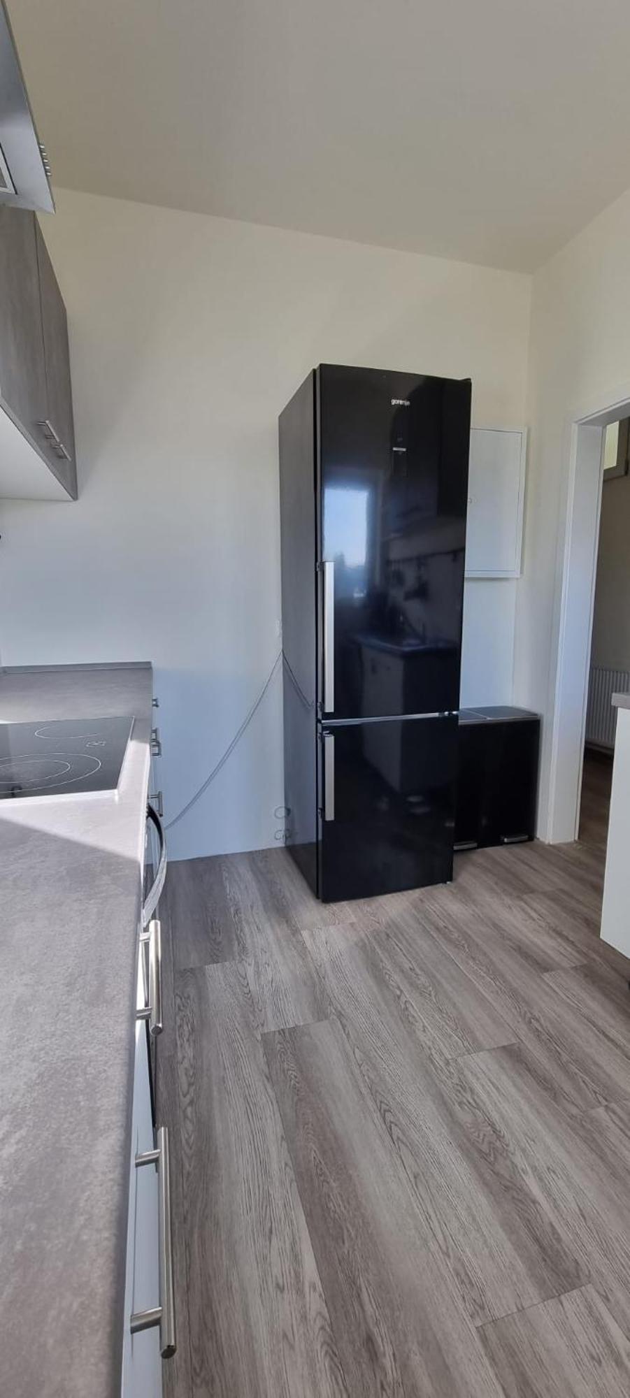 Zweibettzimmer "Gruen" In Zentraler Lage BRE Exteriör bild