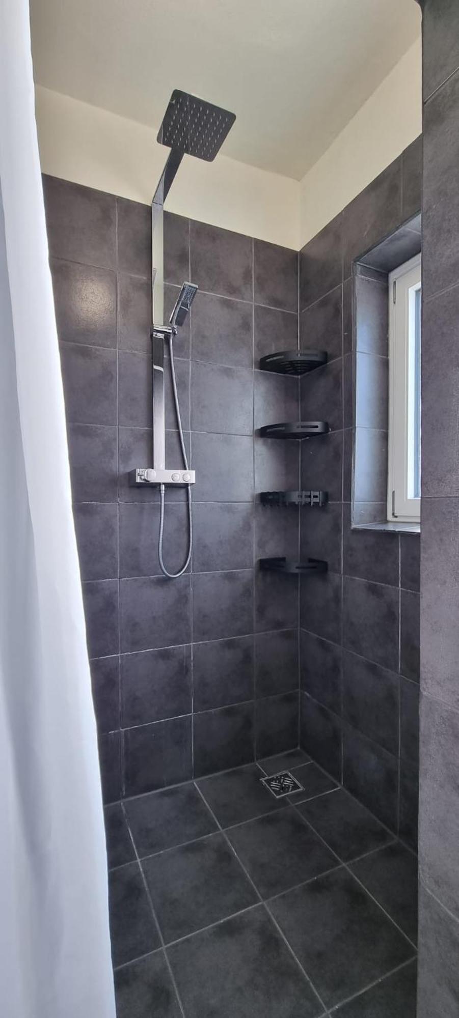 Zweibettzimmer "Gruen" In Zentraler Lage BRE Exteriör bild